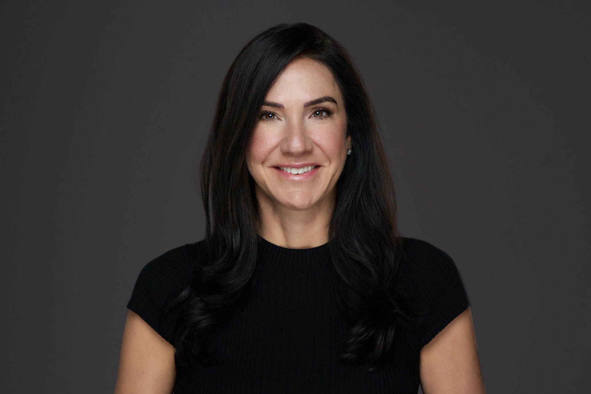 Ele Zachariades9648 Miskel Backman LLP Logo